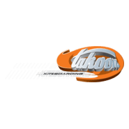 Takoon Logo PNG Vector