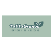 talita granos Logo PNG Vector