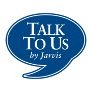 Talk To Us Logo PNG Vector