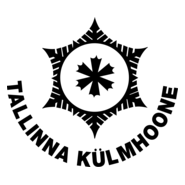 Tallinna Kulmhoone Logo PNG Vector