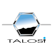 Talosi Logo PNG Vector