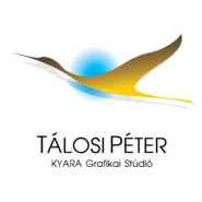 Talosi Peter Logo PNG Vector