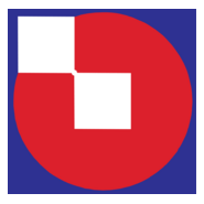 Tambur Logo PNG Vector