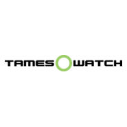 tames watch Logo PNG Vector