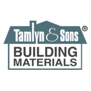 Tamlyn & Sons Logo PNG Vector
