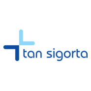 tan sigorta Logo PNG Vector