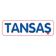 Tansas Logo PNG Vector