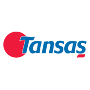Tansas Logo PNG Vector