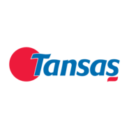 Tansas Logo PNG Vector