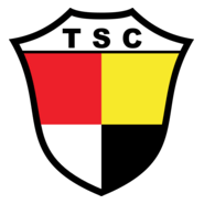 Tanti Sierras Club de Tanti Logo PNG Vector