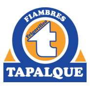 Tapalque Alimentos Logo PNG Vector