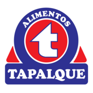 Tapalque Logo PNG Vector