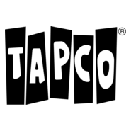 Tapco Logo PNG Vector
