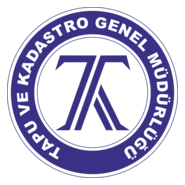 Tapu Sicil Müdürlüğü Logo PNG Vector