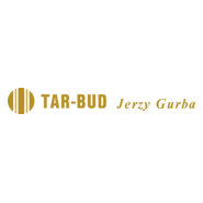 Tar-Bud Logo PNG Vector