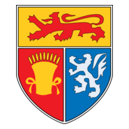 Tarbes Logo PNG Vector