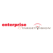 Target Vision Logo PNG Vector
