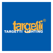 Targetti Lighting Logo PNG Vector