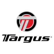 Targus Logo PNG Vector