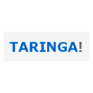 taringa! Logo PNG Vector
