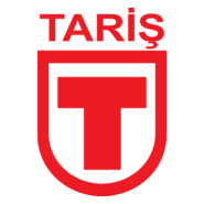 taris Logo PNG Vector