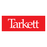 Tarkett Logo PNG Vector