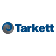 Tarkett Logo PNG Vector