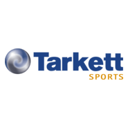 Tarkett Sports Logo PNG Vector