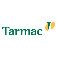 Tarmac Logo PNG Vector