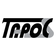Taros Logo PNG Vector