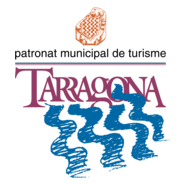 Tarragona Logo PNG Vector