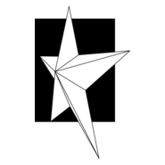 Tarrant County College Logo PNG Vector