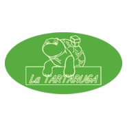 Tartaruga Logo PNG Vector