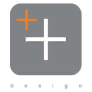 Tashimov+Croft Logo PNG Vector