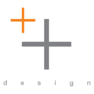 Tashimov+Croft Logo PNG Vector