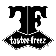 Tastee-Freez Logo PNG Vector