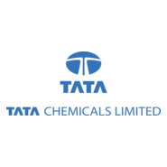 TATA Chemicals Limited Logo PNG Vector