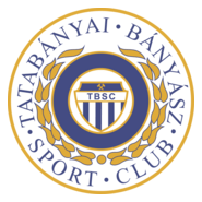 Tatabanyai Banyasz SC Logo PNG Vector