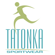 Tatonka Logo PNG Vector