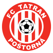 Tatran Logo PNG Vector