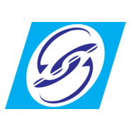 Tattelecom Logo PNG Vector