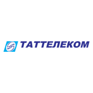Tattelecom Logo PNG Vector