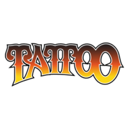 TATTOO Logo PNG Vector