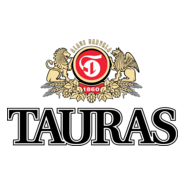 Tauras Logo PNG Vector