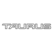 Taurus Logo PNG Vector