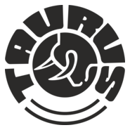 Taurus Logo PNG Vector