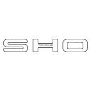 Taurus SHO Logo PNG Vector