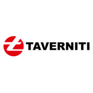 Taverniti Logo PNG Vector