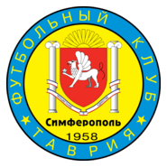 Tavria Logo PNG Vector