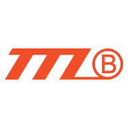 Tavria V Logo PNG Vector